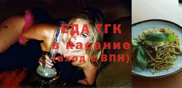 ECSTASY Няндома