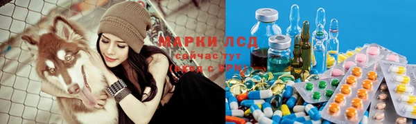 ECSTASY Няндома