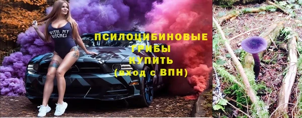 mix Дмитриев