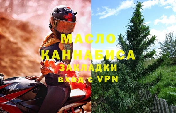 apvp Остров