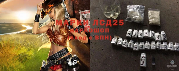 ECSTASY Няндома