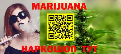COCAINE Баксан